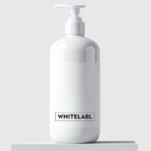 Keratin Shampoo (NB)