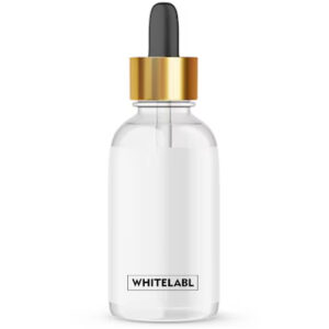 Under-Eye-Serum (NB)