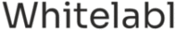 Whitelabl Logo